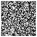 QR code with Aeschilman Brothers contacts