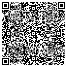 QR code with Dobbs Dirtworks Excavating contacts