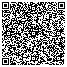 QR code with Smythe Property Advisors LLC contacts