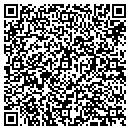 QR code with Scott Simpson contacts