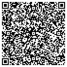 QR code with Exit 99 Engine Rebuilders contacts