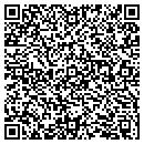 QR code with Lene's Web contacts