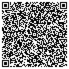 QR code with William Gantzer Construction contacts