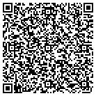 QR code with Two M Manufacturing Company contacts