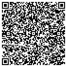 QR code with Sherwood Consulting & Apprsng contacts