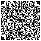 QR code with Thompson & Ward Machine contacts