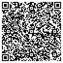 QR code with Golland Shoes Inc contacts