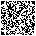 QR code with A Towing contacts