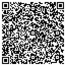 QR code with Columbus Title contacts