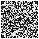 QR code with Robert M Neff Inc contacts