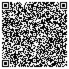 QR code with Cambridge Tool & Die Corp contacts