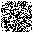 QR code with Litehouse Pools Spas'n More contacts
