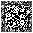 QR code with Farrell Flooring Co contacts
