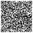 QR code with Compass Systems & Sales Inc contacts