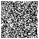 QR code with W & C Construction contacts