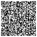 QR code with Fireside Realty Inc contacts