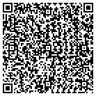 QR code with Salon Equipment Depot contacts
