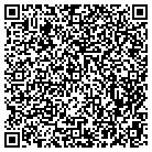 QR code with D R Squared Technologies Inc contacts