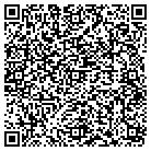 QR code with Larry & Patricia Lang contacts