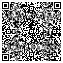 QR code with Res-Com Properties contacts