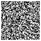 QR code with Integrated Consulting Service contacts