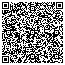 QR code with Legacy Financial contacts
