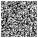 QR code with B & H Salvage contacts