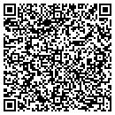 QR code with A Woman's Place contacts
