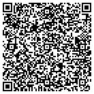 QR code with Self Service Mini Storage contacts