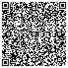 QR code with Catullo Prime Meats contacts