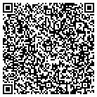 QR code with Columbiana Cnty Emergency Mgmt contacts