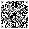 QR code with Logical contacts