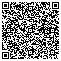 QR code with Solutions contacts