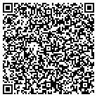 QR code with Us Army Corp Of Engineers contacts