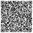 QR code with Matthew J Dean Insurance contacts