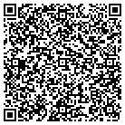 QR code with Alliance Tech Service Inc contacts