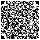 QR code with Roland Julian & Assocs contacts