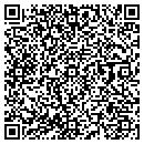 QR code with Emerald Cafe contacts