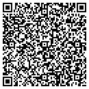 QR code with Collected Works contacts