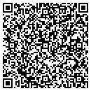 QR code with David Levetion contacts