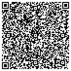 QR code with Grasshopper Property Mntnc Inc contacts