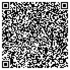 QR code with Commtech Computer Consulting contacts