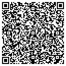QR code with Remax Results Plus contacts