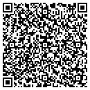 QR code with Shear Delite contacts
