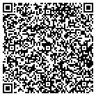 QR code with Mickey Thompson Performance contacts