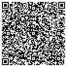 QR code with Medina County Tax Map Office contacts