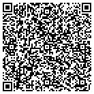 QR code with Jonas Salk Middle School contacts