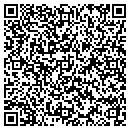 QR code with Clancy & Crew Clowns contacts
