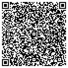 QR code with Bible's Auto Repair-Radiator contacts