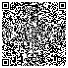 QR code with Abri Environmental Engineering contacts